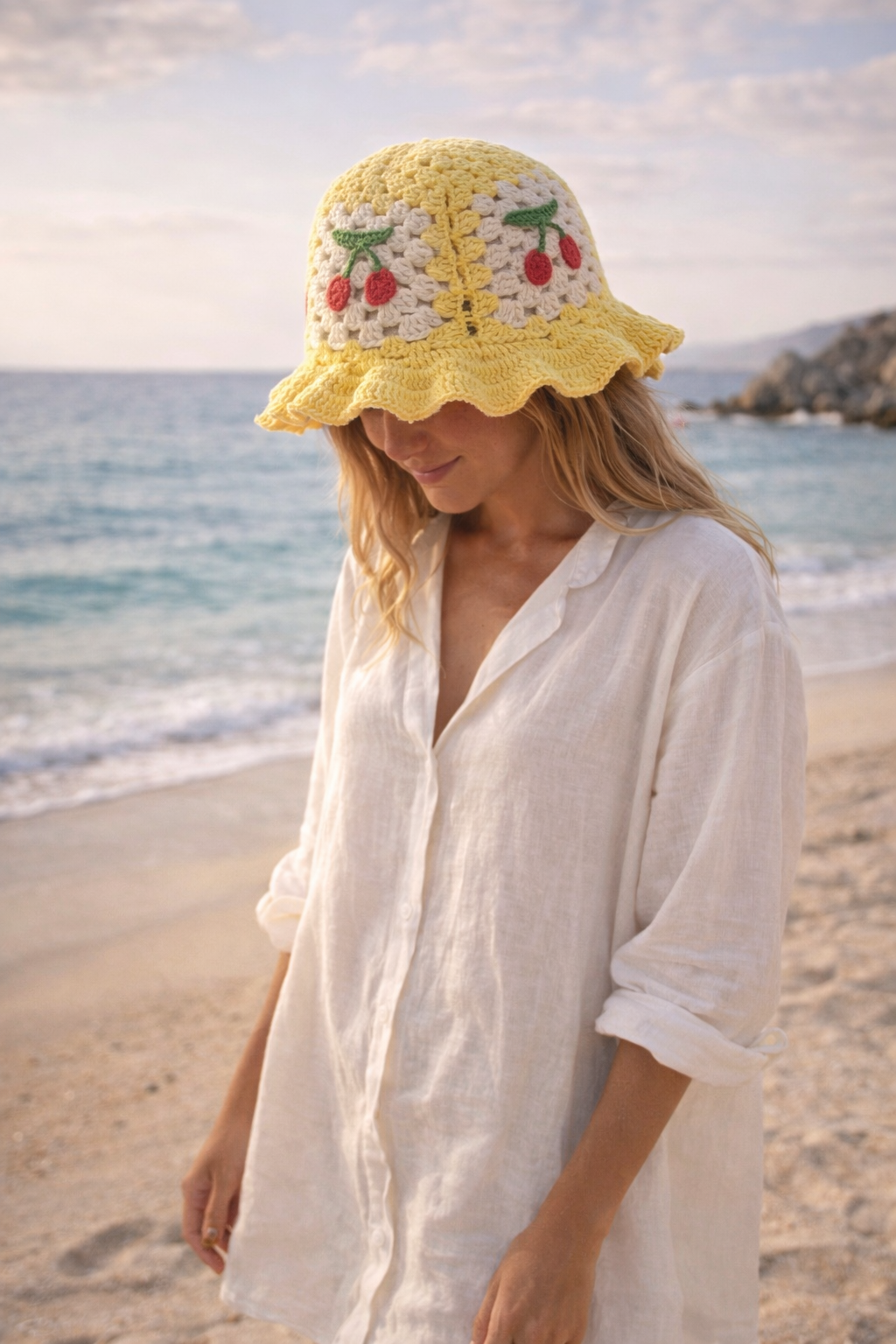 Hats & Headwear
