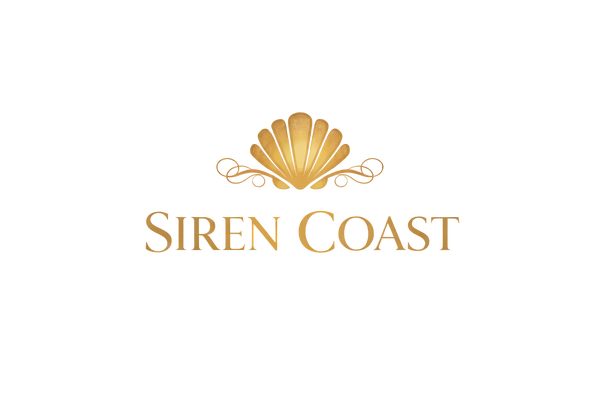 Siren Coast
