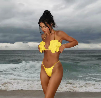 St. Tropez Beach Setirt Summer Female